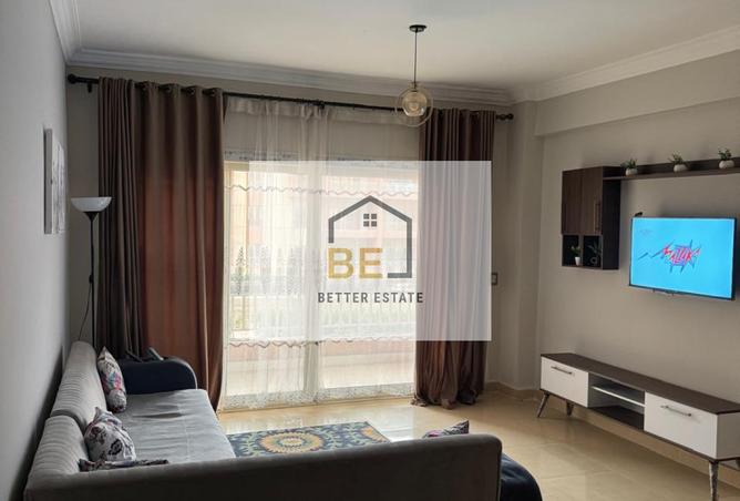 7239519 - Property Main Image