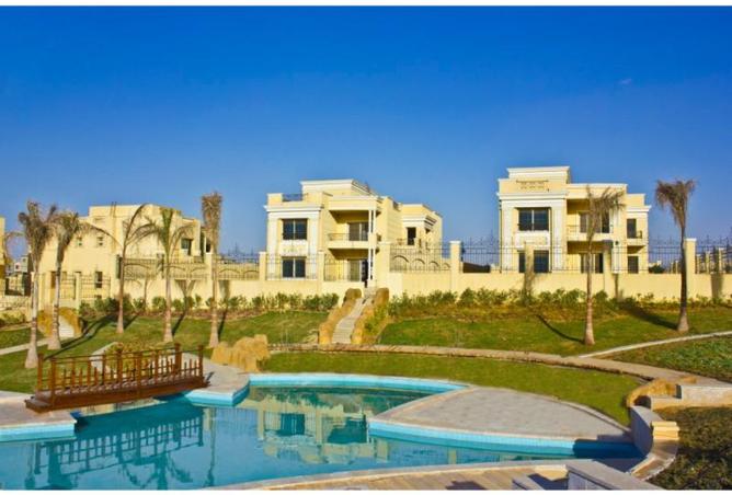 7239793 - الصورة الرئيسية للعقار