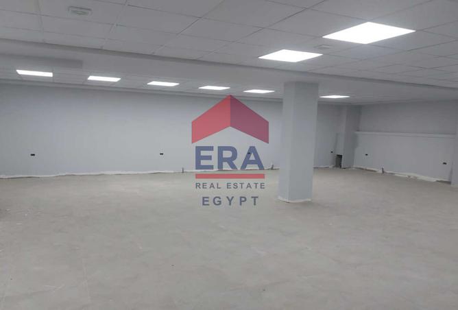 8351057 - الصورة الرئيسية للعقار