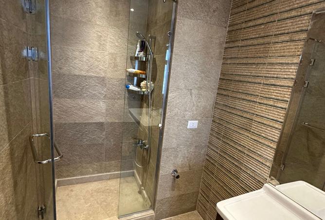 75949005 - صورة العقار 3