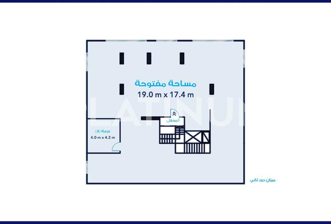 66691130 - Property Main Image