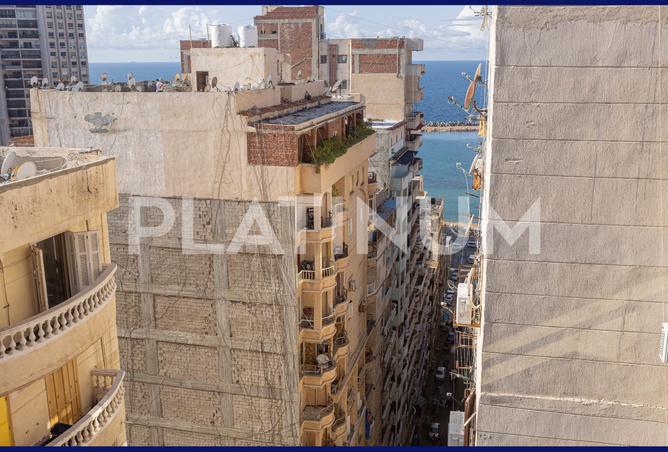 66691130 - Property Image 3