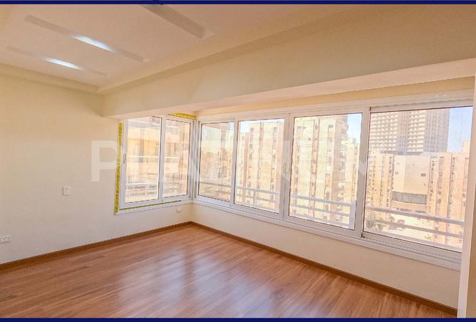 7239809 - صورة العقار 2