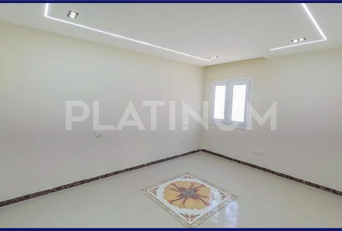 7239809 - الصورة الرئيسية للعقار