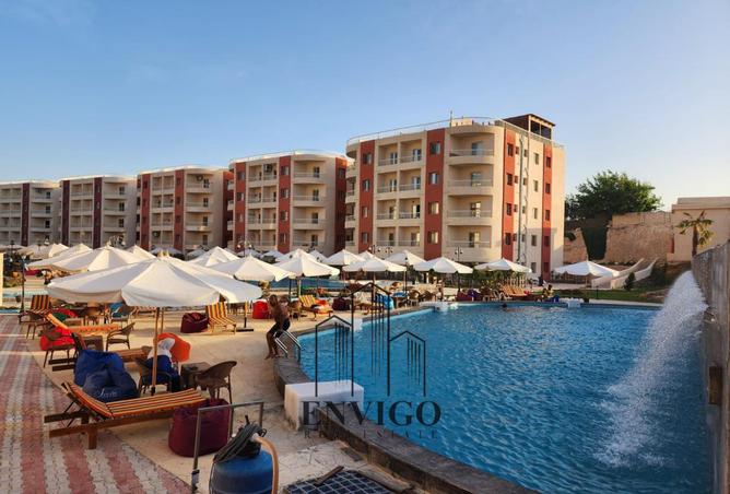 7242737 - الصورة الرئيسية للعقار