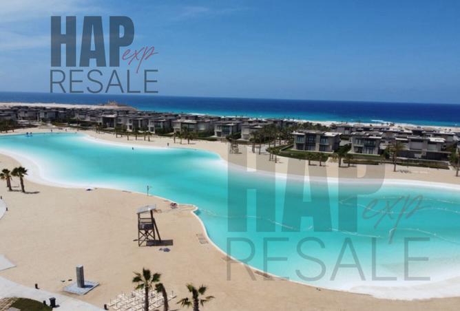 8072589 - الصورة الرئيسية للعقار