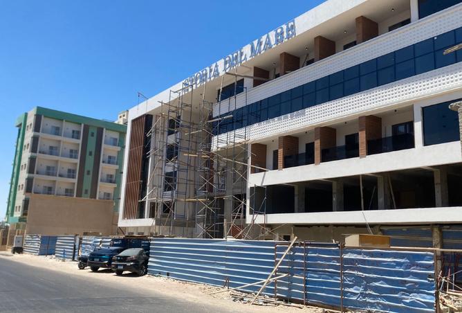 7239990 - صورة العقار 3