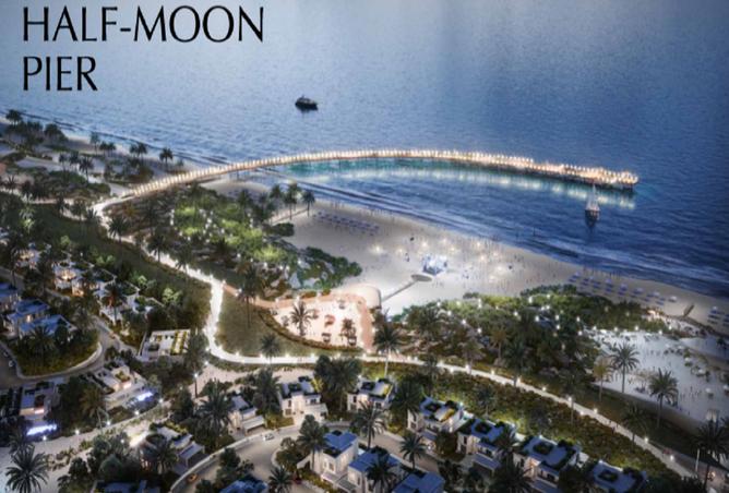 68528179 - صورة العقار 3