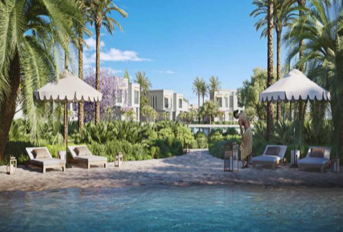 68528179 - صورة العقار 2