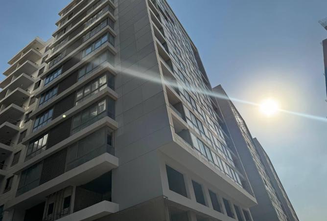 7249278 - Property Main Image