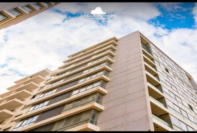 7249278 - Property Image 2