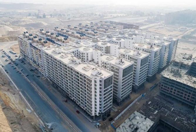 7249278 - Property Image 3