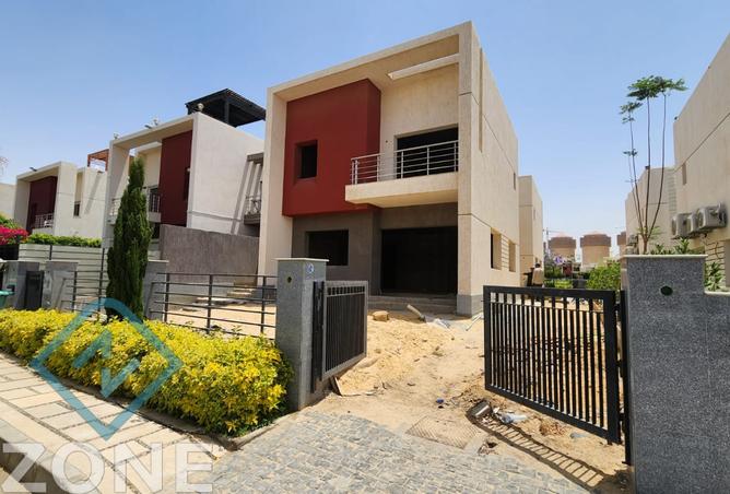 7240126 - صورة العقار 2