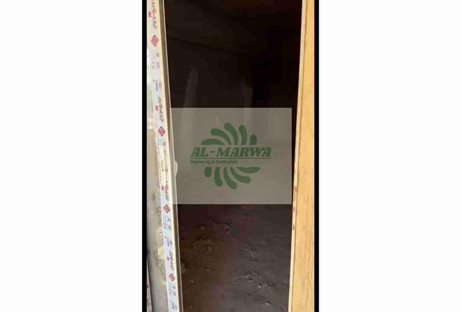 7241681 - صورة العقار 3