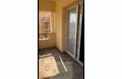 Apartment - 3 Bedrooms - 3 Bathrooms for sale in Al Khamayel city - Sheikh Zayed Compounds - Sheikh Zayed City - Giza