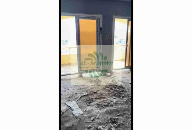 7241681 - الصورة الرئيسية للعقار