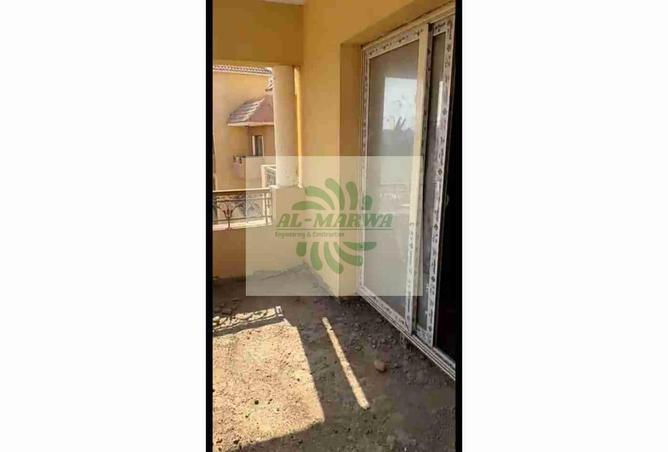 7241681 - صورة العقار 2