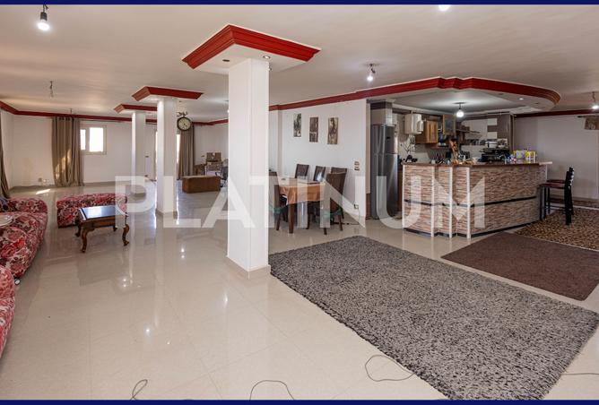 7240192 - صورة العقار 2