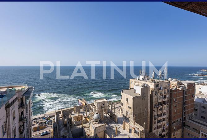 7240192 - الصورة الرئيسية للعقار