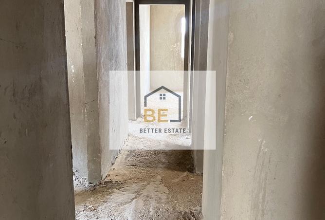 7240134 - الصورة الرئيسية للعقار