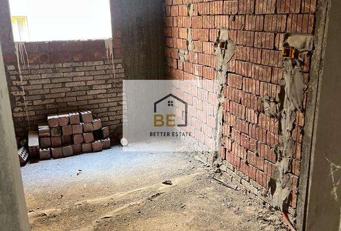 7240134 - صورة العقار 2