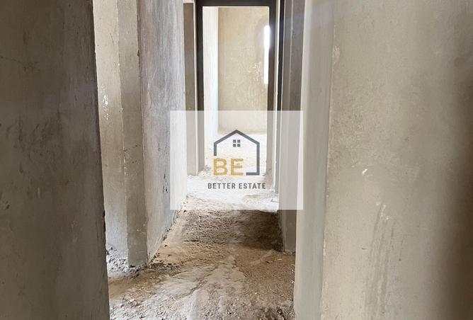 7240134 - الصورة الرئيسية للعقار