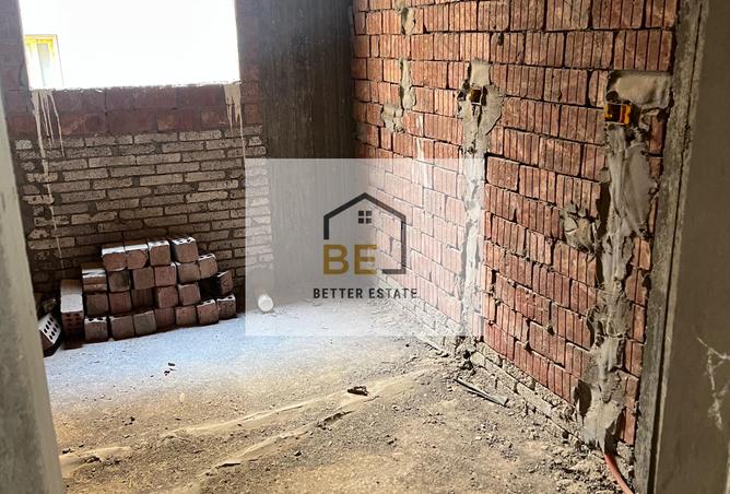 7240134 - صورة العقار 2