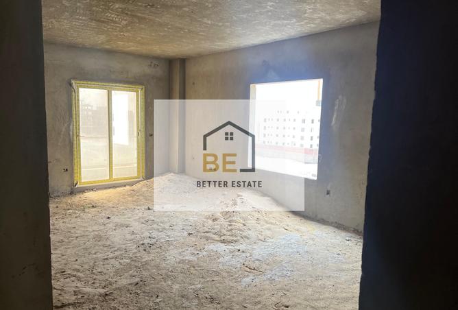 7240134 - صورة العقار 3