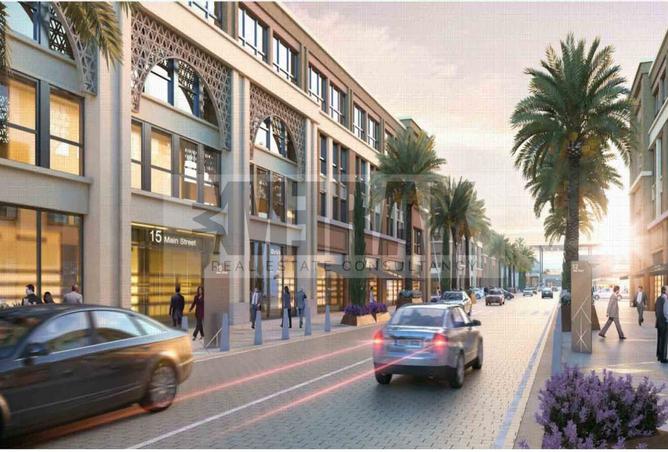 8351815 - صورة العقار 3