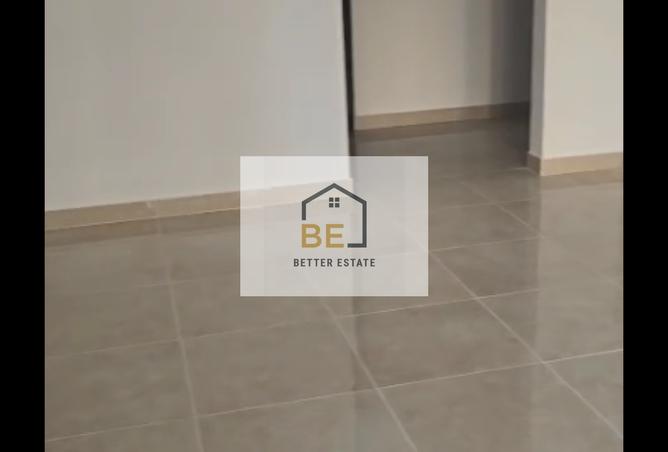 7240344 - صورة العقار 2