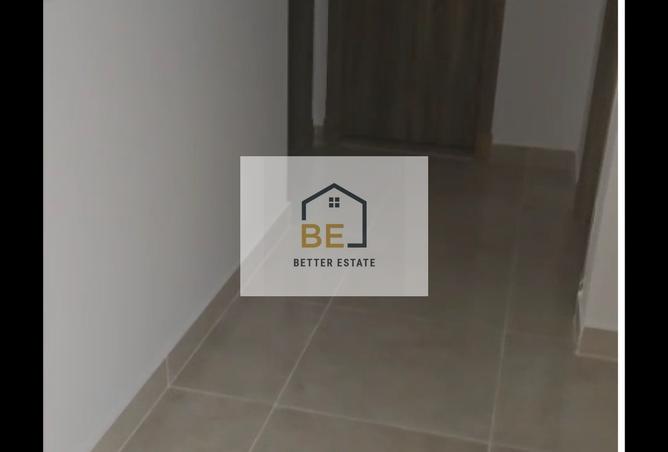 7240344 - صورة العقار 3