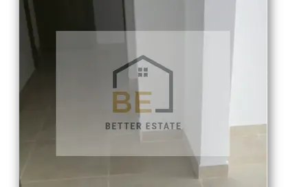 شقة - 3 غرف نوم - 3 حمامات للايجار في مون ريزيدنس - فيفث سكوير - التجمع الخامس - مدينة القاهرة الجديدة - القاهرة