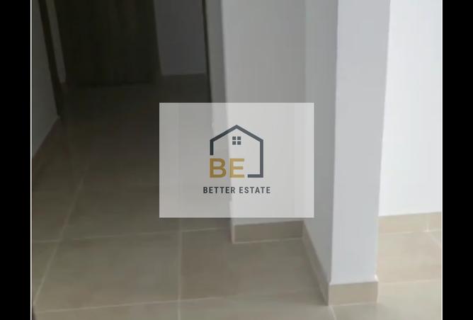 7240344 - Property Main Image