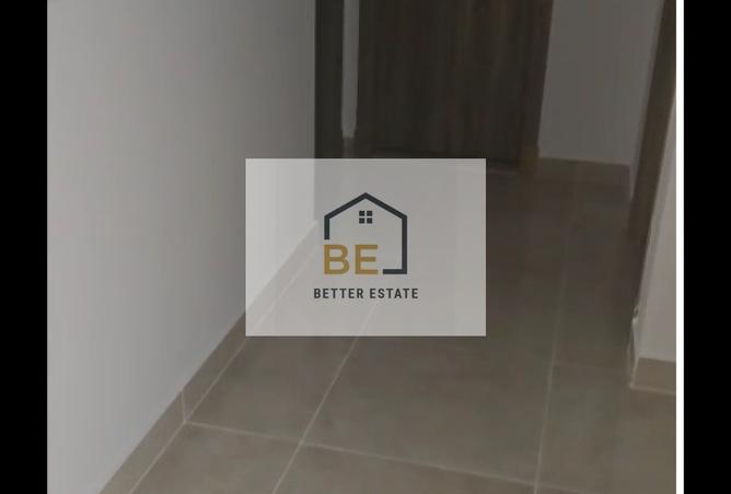 7240344 - Property Image 3