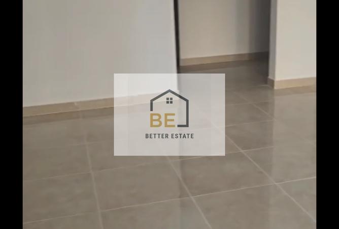 7240344 - Property Image 2