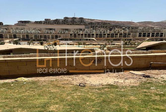 59740936 - صورة العقار 2