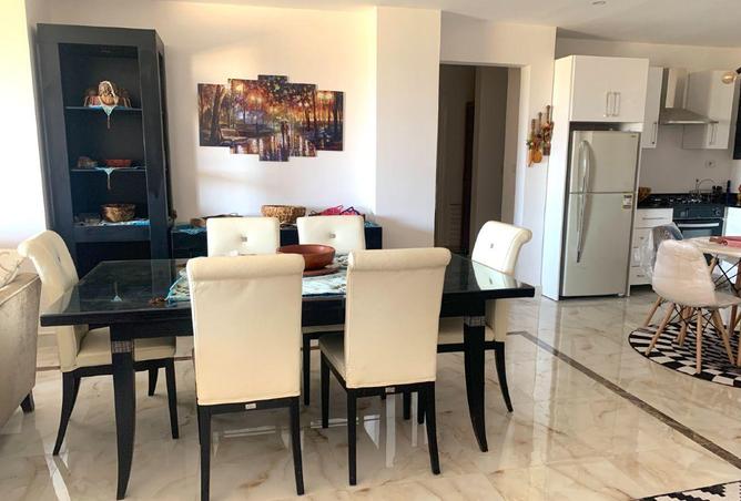 68790401 - Property Image 3