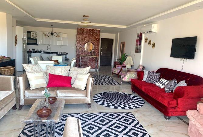 68790401 - Property Main Image