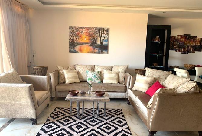 68790401 - Property Image 2