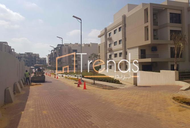 83136370 - صورة العقار 2