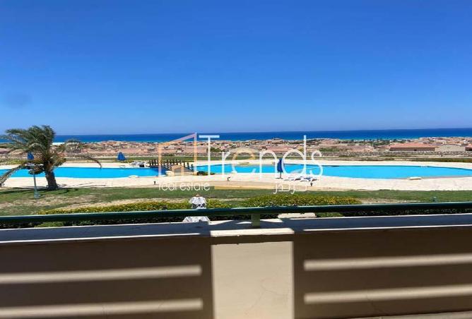 8393117 - صورة العقار 3