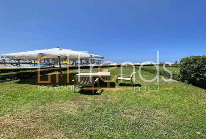 8244440 - الصورة الرئيسية للعقار