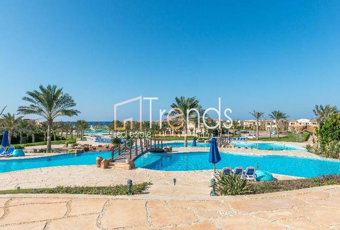 8244440 - صورة العقار 3