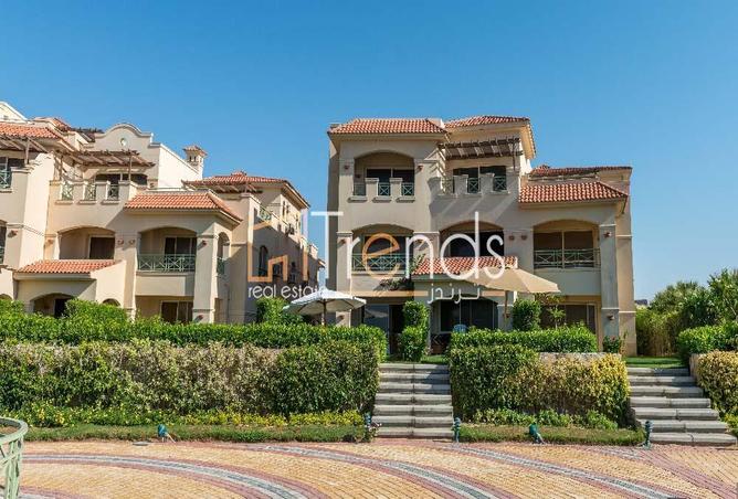 8244440 - صورة العقار 2