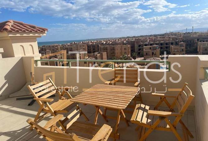 8243980 - Property Image 2