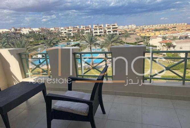 8243980 - Property Main Image