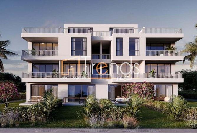 93811336 - الصورة الرئيسية للعقار