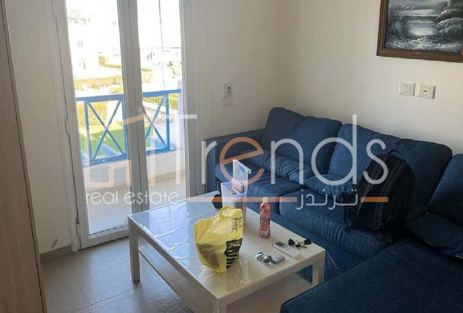 8386897 - صورة العقار 2