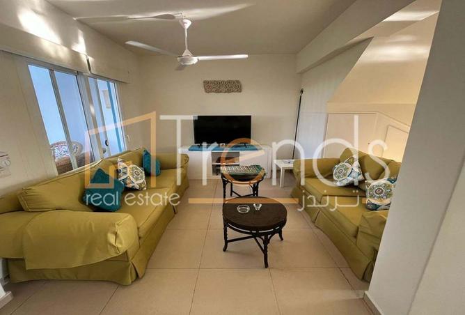 8386897 - صورة العقار 3