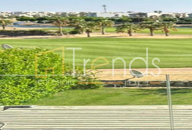 8328906 - صورة العقار 2